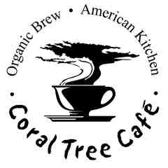 Coral Tree Cafe