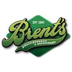Brent's Deli