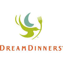 Dream Dinners Granada Hills
