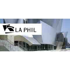 LA Phil