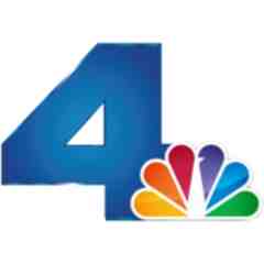 KNBC-TV