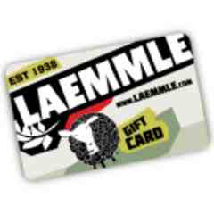 Laemmle
