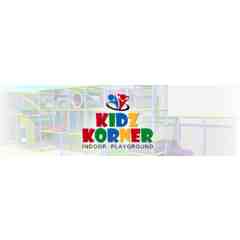 Kidz Korner