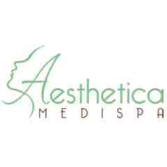 Aesthetica Medi Spa