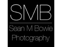 Environmental Portrait