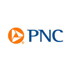 Sponsor: PNC