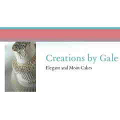 Creations by Gale