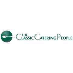 The Classic Catering People