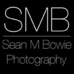 Sean Bowie Photography