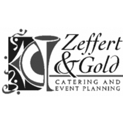Zeffert & Gold