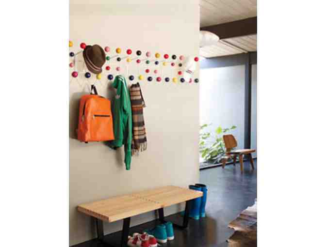 Design Within Reach Eames Hang All in Multi