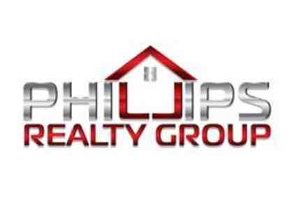 Justin Phillips Will Sell Your Home For No Realtor Fee!