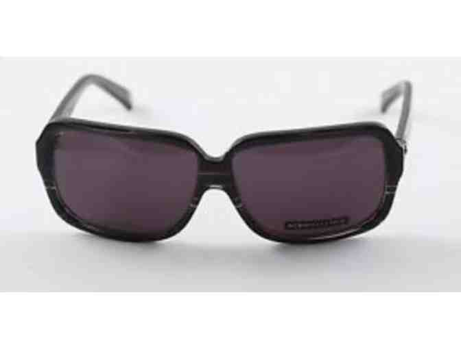 BCBG Max Azria Women's Sunglasses