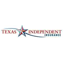 Texas Independent Insurance