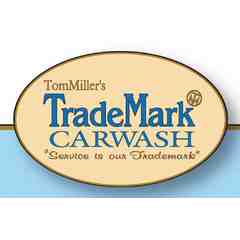Tom Miller's TradeMark Car Wash