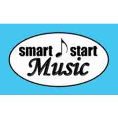 Smart Start Music, LLC