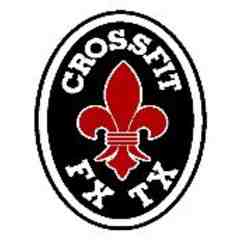 CrossFit FX TX