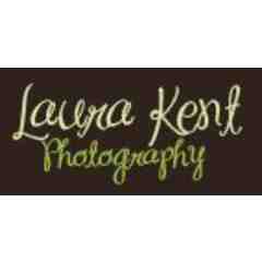 Laura Kent Photography