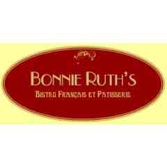 Bonnie Ruth's