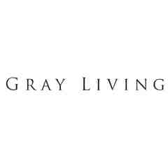 Gray Living