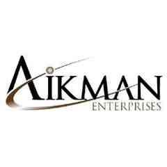 Aikman Enterprises