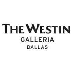 Westin Galleria Dallas
