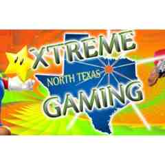 North Texas Xtreme Gaming