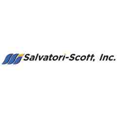 Salvatori-Scott, Inc.