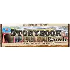 Storybook Ranch