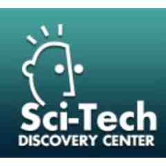 Sci-Tech Discovery Center