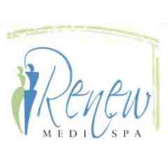 Renew Medi Spa