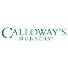 Calloway's Nursery