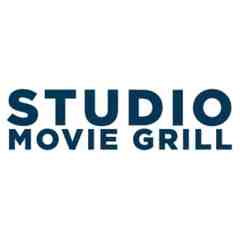 Studio Movie Grill