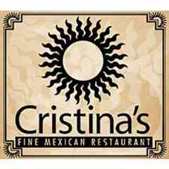 Cristina's