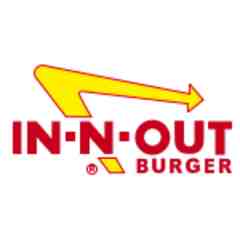 In-N-Out Burgers