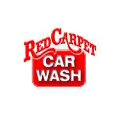 Red Carpet Car Wash
