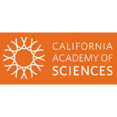 California Academy of Sciences