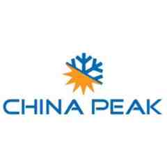 China Peak Mountain Resort