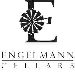 Englemann Cellars