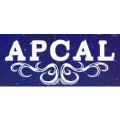 ApCal Winery