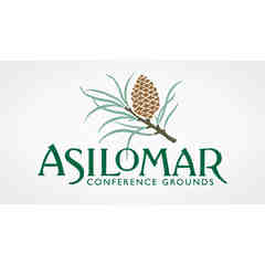 Asilormar Conference Grounds