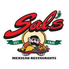 Sal's Mexican Restaurant