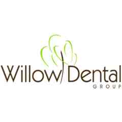 Willow Dental Group