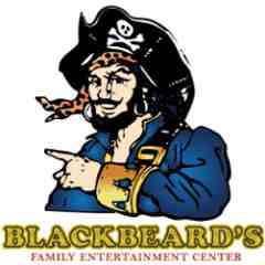 Blackbeard's Family Entertainment Center