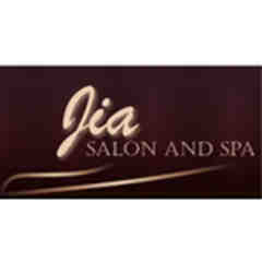 Jia Salon & Spa