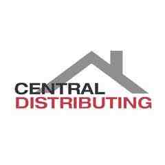 Central Distributing