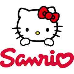 Sanrio