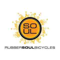 Rubber Soul Bicycles