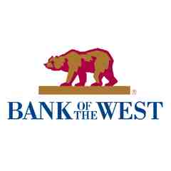 Bank of the West