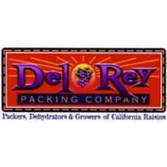 Del Rey Packing